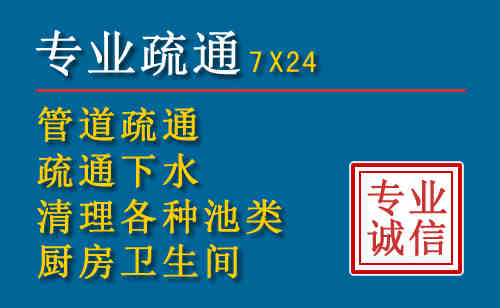 振安搬家公司提示：夏季高温季节长途搬家的6大常识