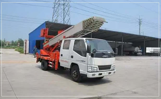 振安搬家 振安搬家